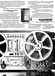 Pioneer 1978 074.jpg